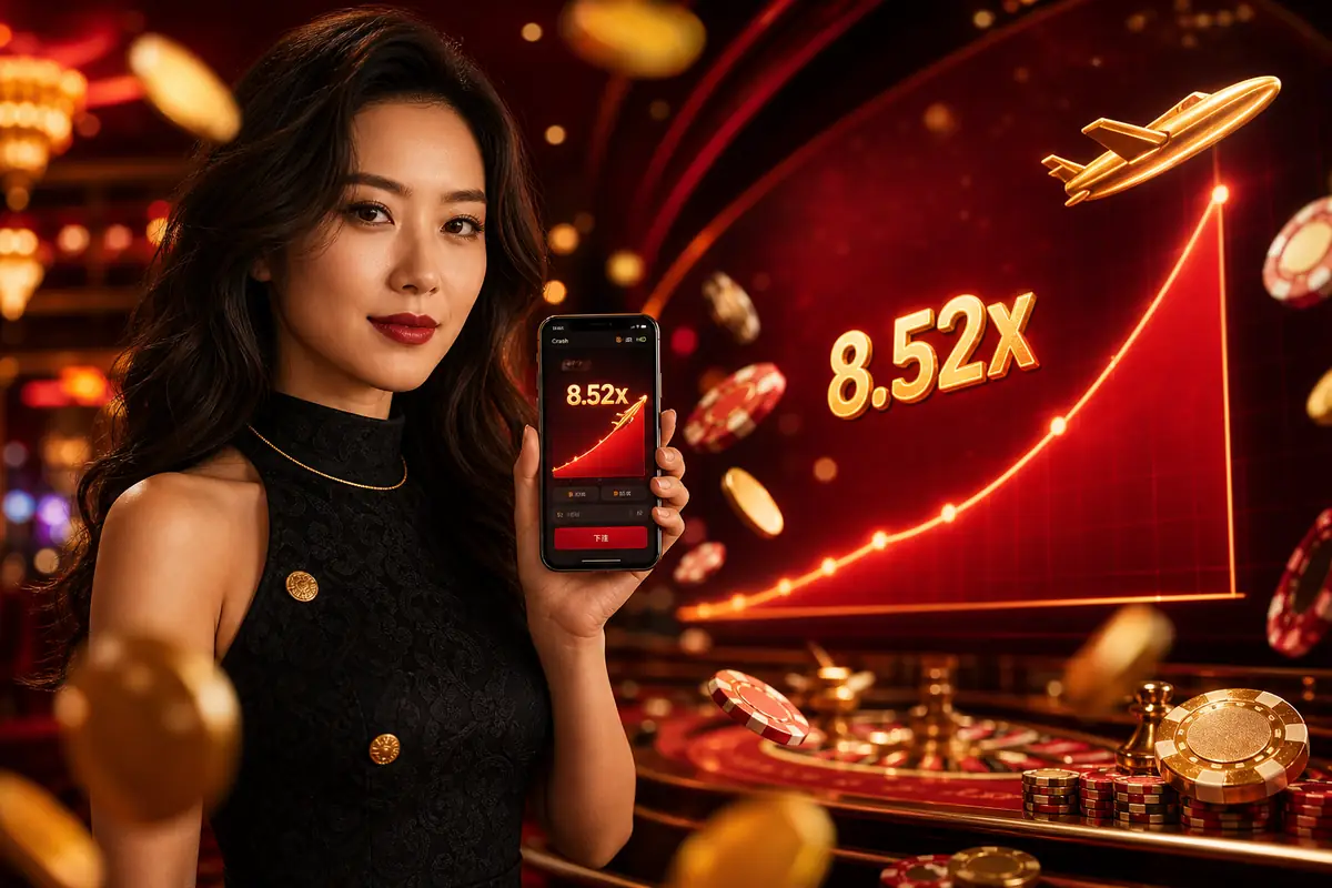 555mih
