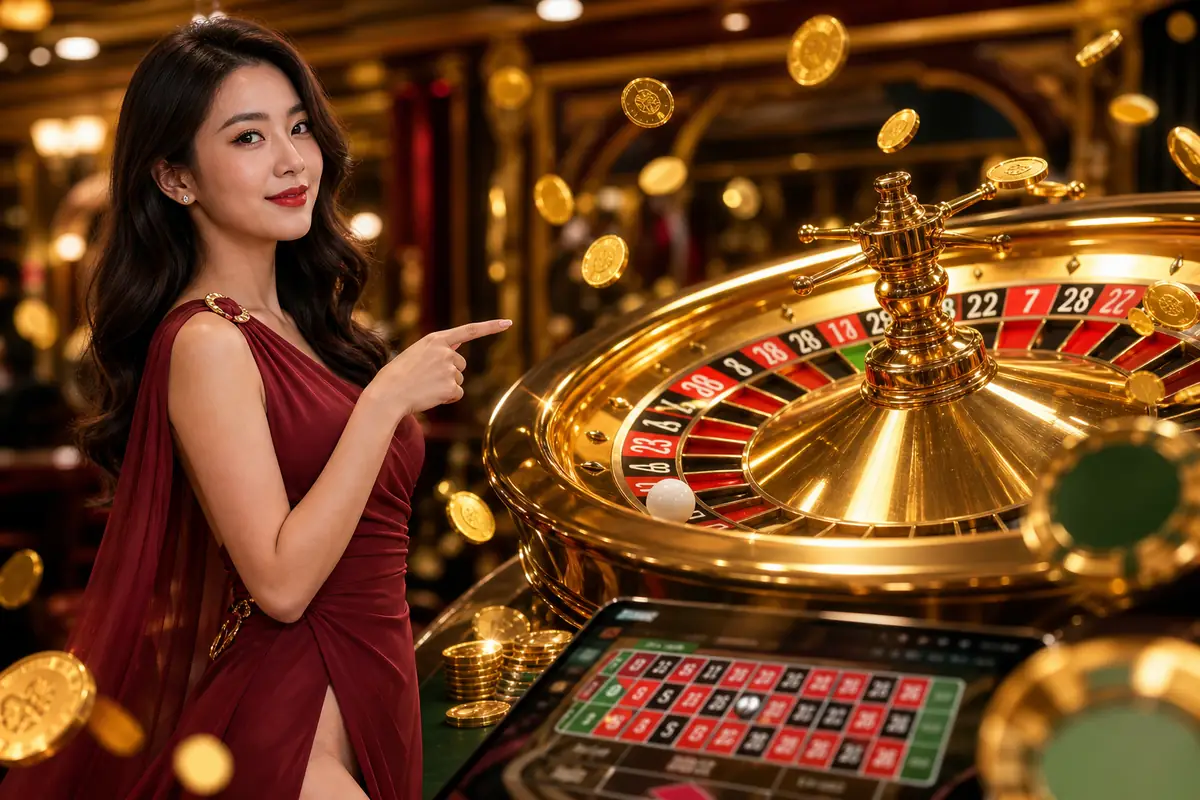 555mih